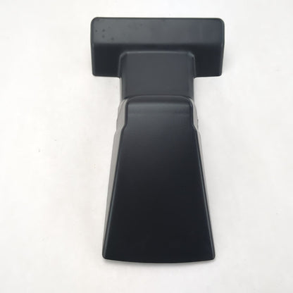 2015 2016 2017 2018 2019 2020 Ford F150 Rear View Mirror Trim Bezel Cover