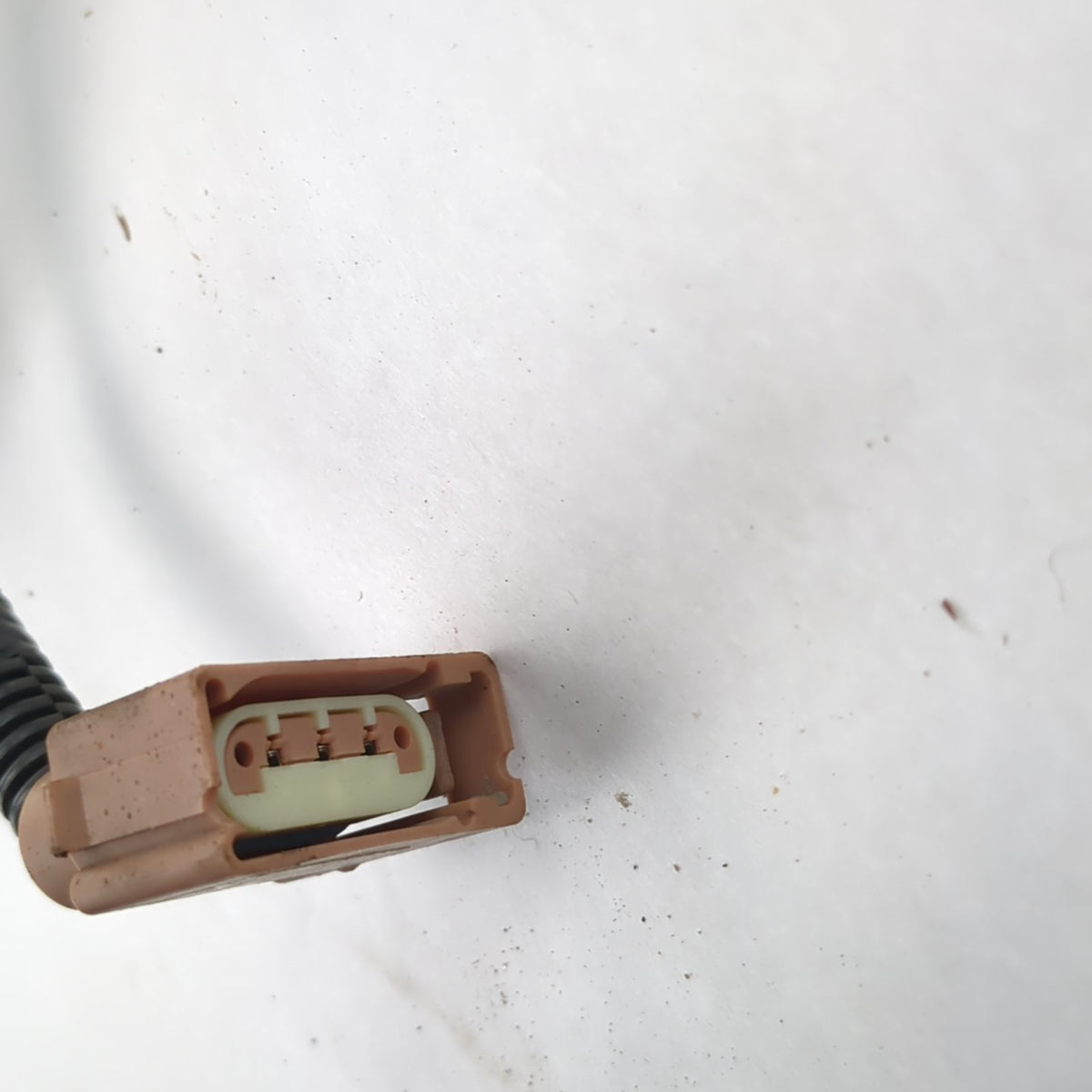 2015 Ford F150 Taillight Wire Harness Wiring Loom