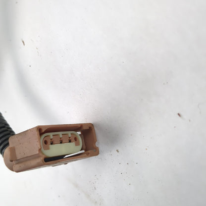 2015 Ford F150 Taillight Wire Harness Wiring Loom