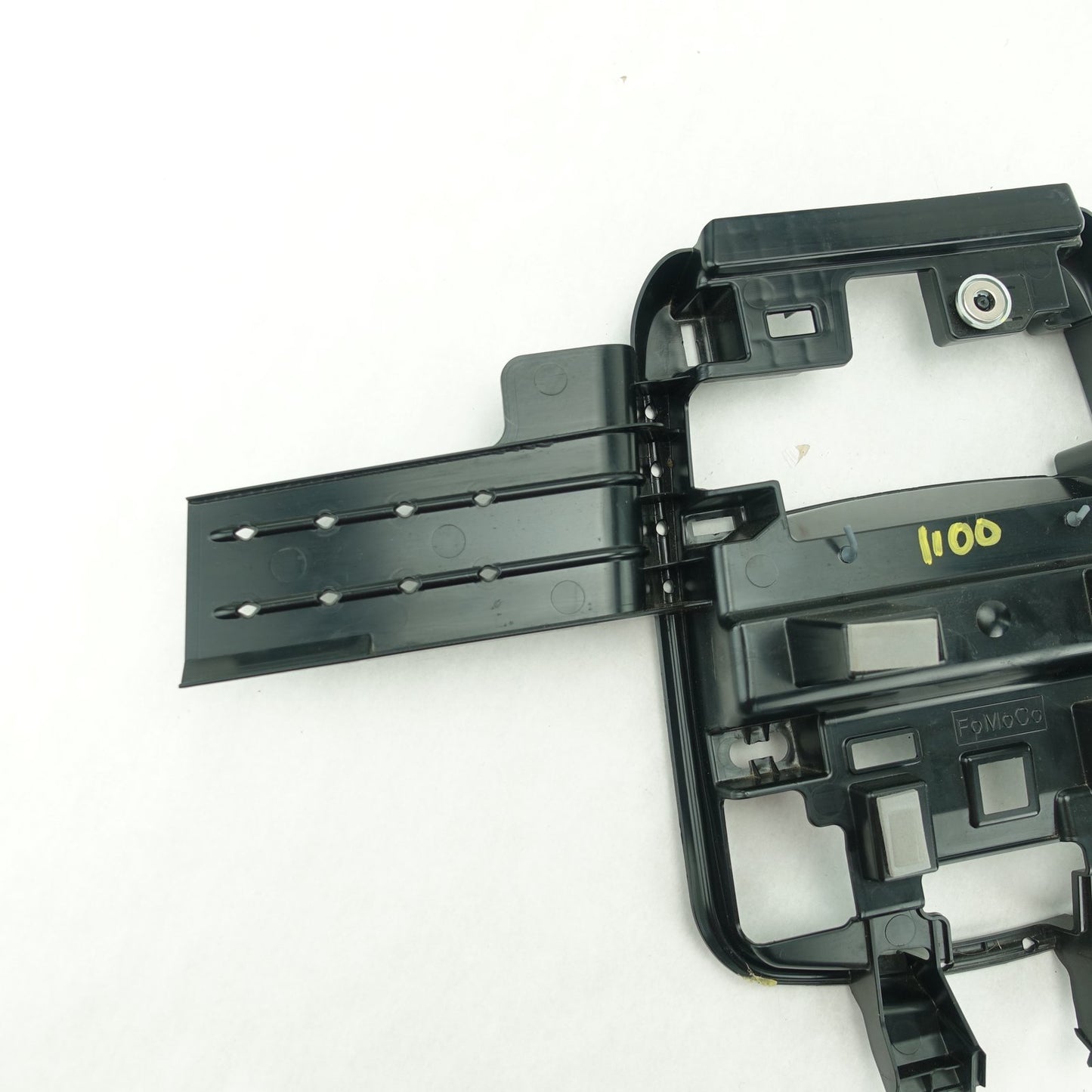 2015 2016 2017 2018 2019 Ford F150 Overhead Console Dome Light Mounting Bracket