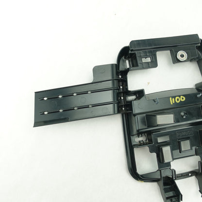 2015 2016 2017 2018 2019 Ford F150 Overhead Console Dome Light Mounting Bracket