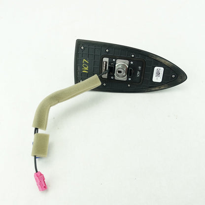 2018 2019 2020 2021 2022 2023 2024 Honda Odyssey Roof Antenna Satellite Radio