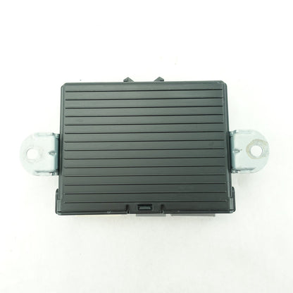 2021 2022 2023 2024 Honda Odyssey Power Liftgate Tailgate Control Module Unit