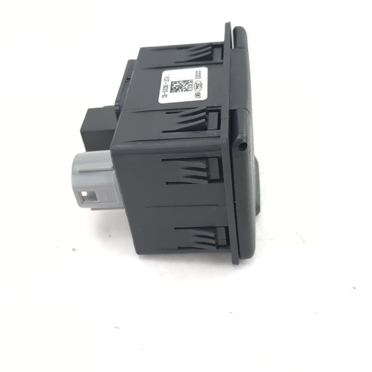 2015 2016 2017 2018 2019 2020 Ford F150 Power Outlet Inverter 12V 110V AC