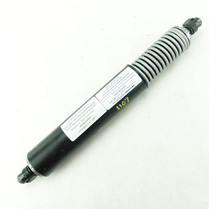 2022 2023 2024 2025 2026 Honda Odyssey Tailgate Lift Support Shock Strut Right