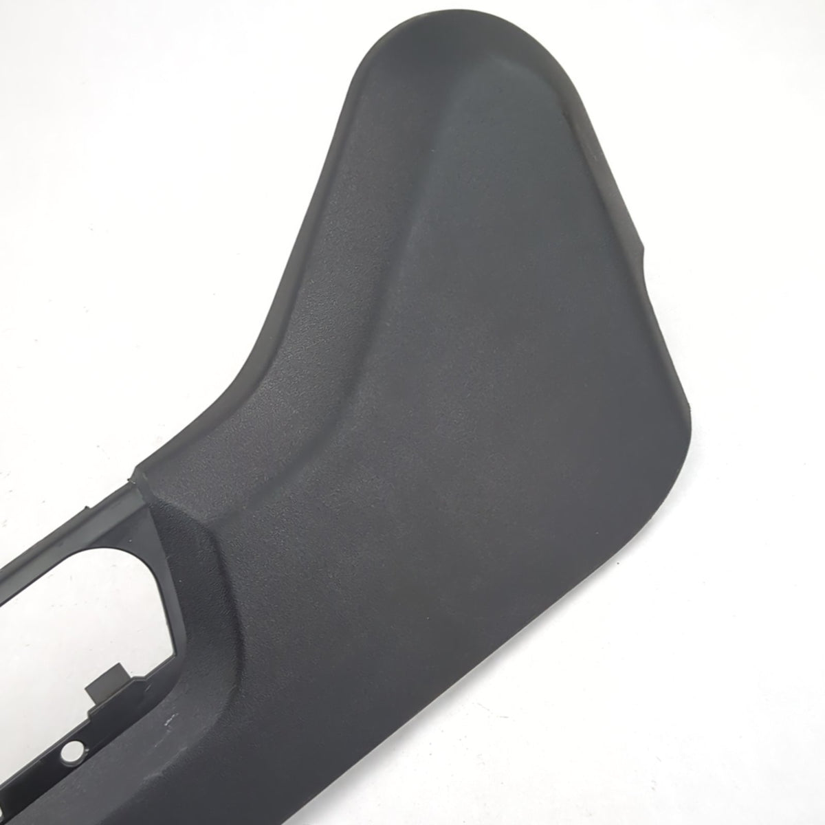 Damage 2012 2013 2014 2015 2016 Ford F250 F350 Driver Left Seat Side Trim Panel