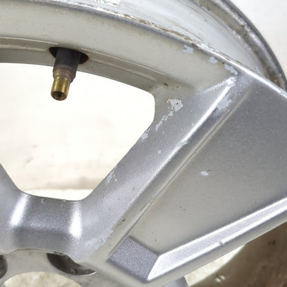 2010 2011 2012 2013 GMC Terrain 17 inch Aluminum Alloy Wheel Rim Ring