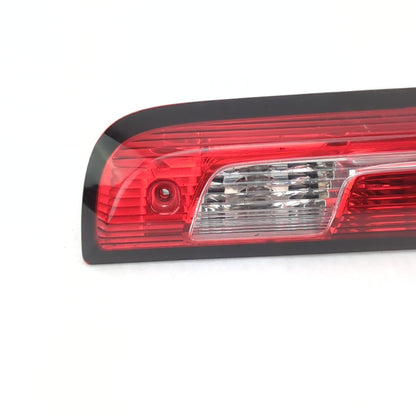 2014 2015 2016 2017 2018 Silverado Sierra 3rd Third Brake Stop Light Cargo Lamp