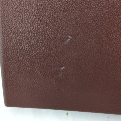 Damage 2016 2017 2018 2019 Silverado High Country Dash Storage Bin Door Brown