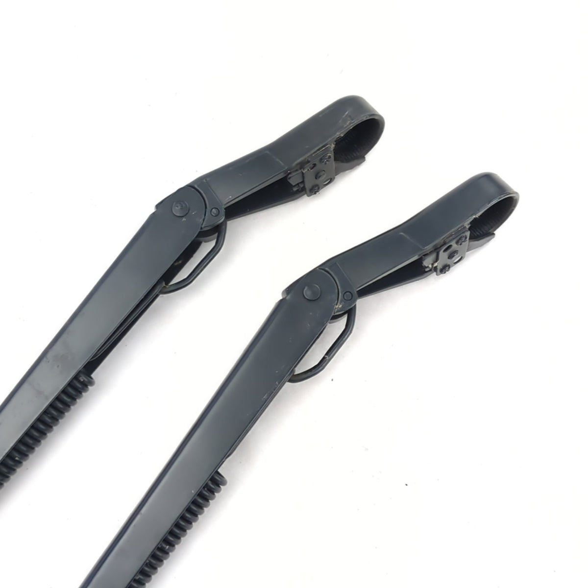 2015 2016 2017 2018 19 Ford F150 Windshield Wiper Arm Arms Left Right Front Set
