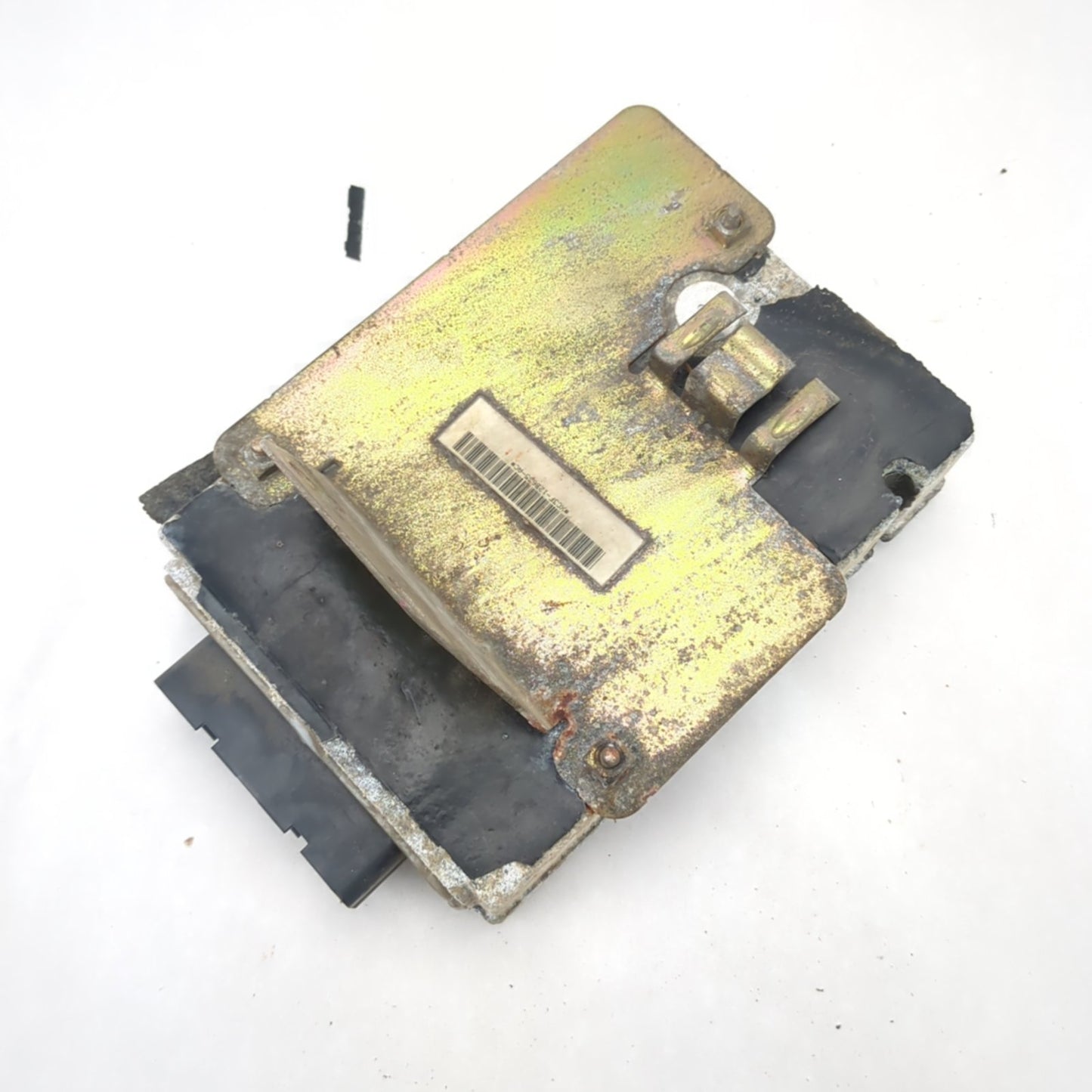 1999 2000 2001 2002 Ford F350 F450 Diesel Fuel Injection Control Module FICM