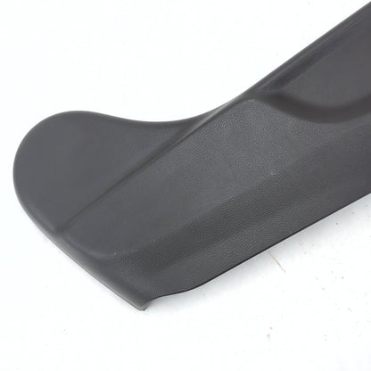2018 2019 2020 Honda Odyssey Right Front Seat Side Trim Cover Panel Garnish