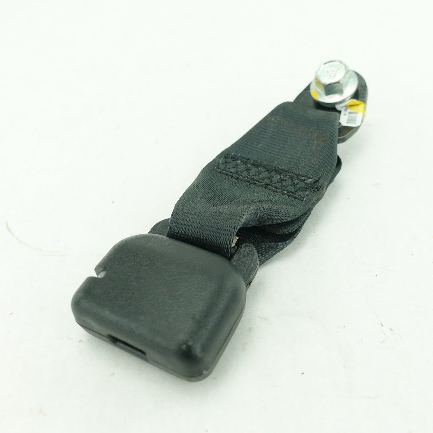 2020 2021 2022 2023 2024 2025 2026 Honda Odyssey 3rd Row Seat Belt Buckle Anchor