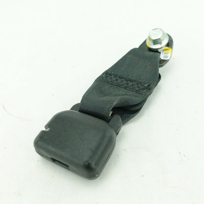 2020 2021 2022 2023 2024 2025 2026 Honda Odyssey 3rd Row Seat Belt Buckle Anchor