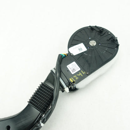 2011 2012 2013 2014 2015 2016 Ford F250 F350 Heated Cooled Fan Upper Seat