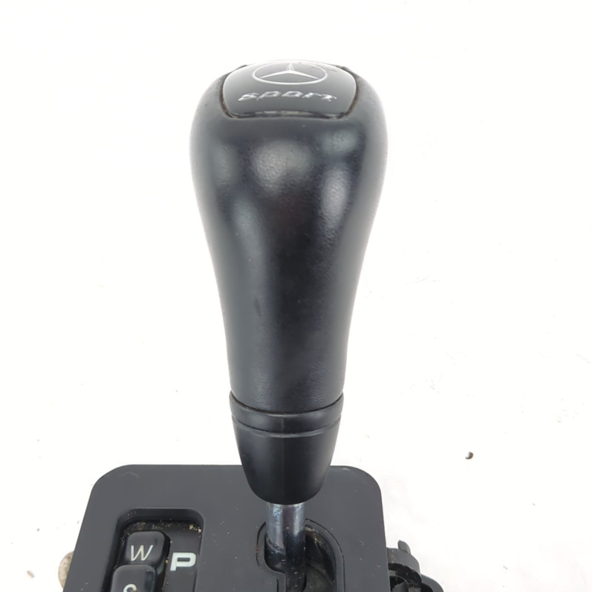 1999 2000 2001 2002 Mercedes-Benz C280 Sport Automatic Shifter Gear Selector
