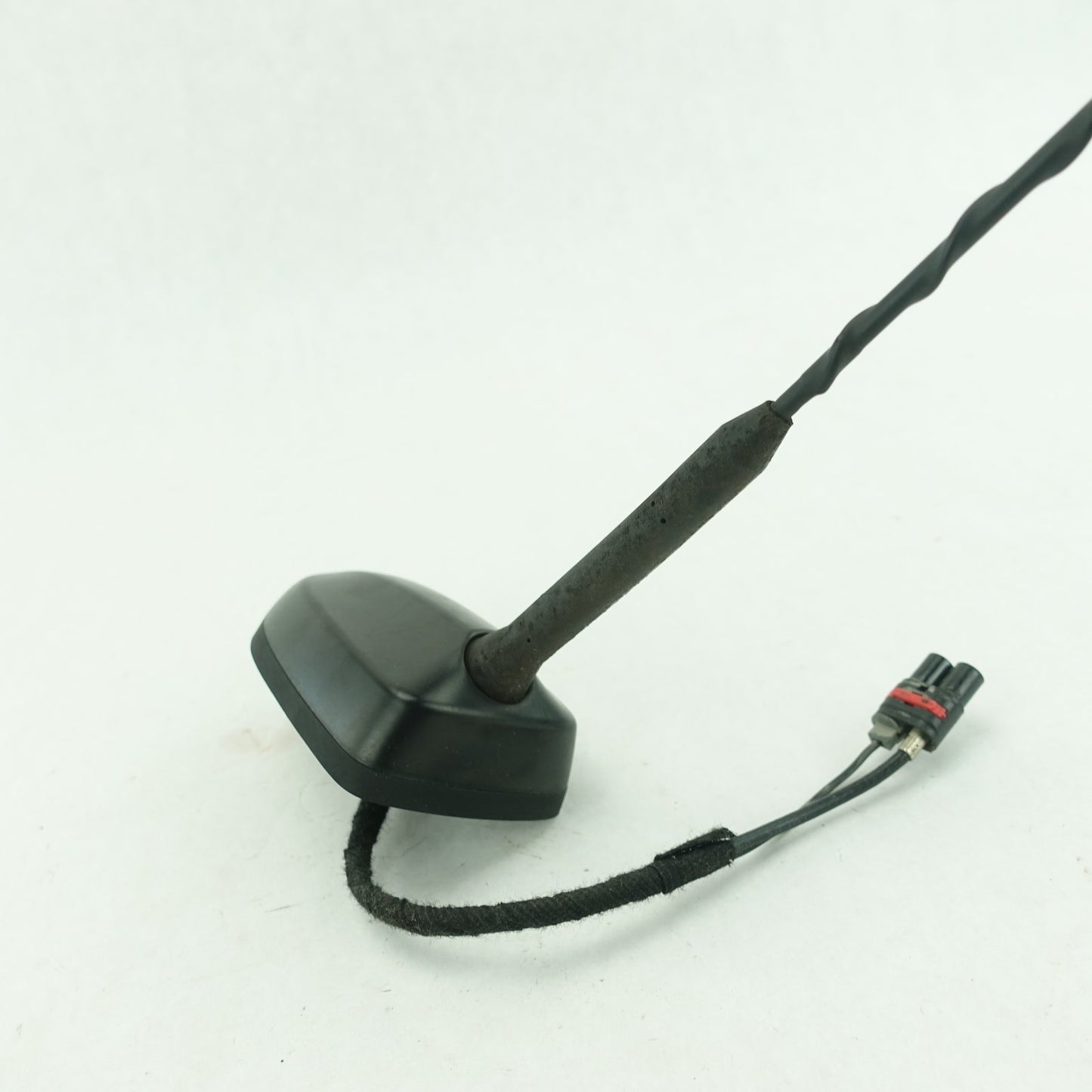 2012 2013 2014 2015  Ford Focus Roof Antenna