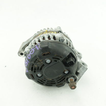 2011 2012 2013 2014 2015 2016 Caravan Town & Country Alternator 160 Amp 3.6L