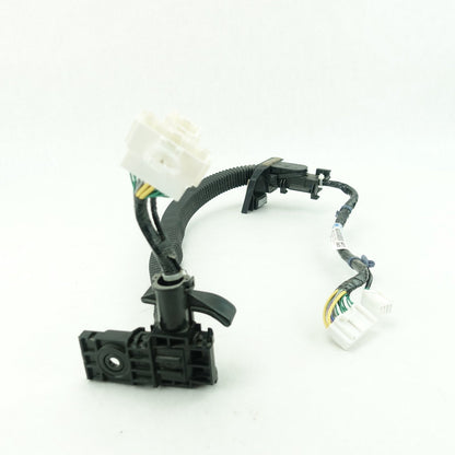 2020 2021 2022 2023 2024 Honda Odyssey Passenger Right Sliding Door Wire Harness