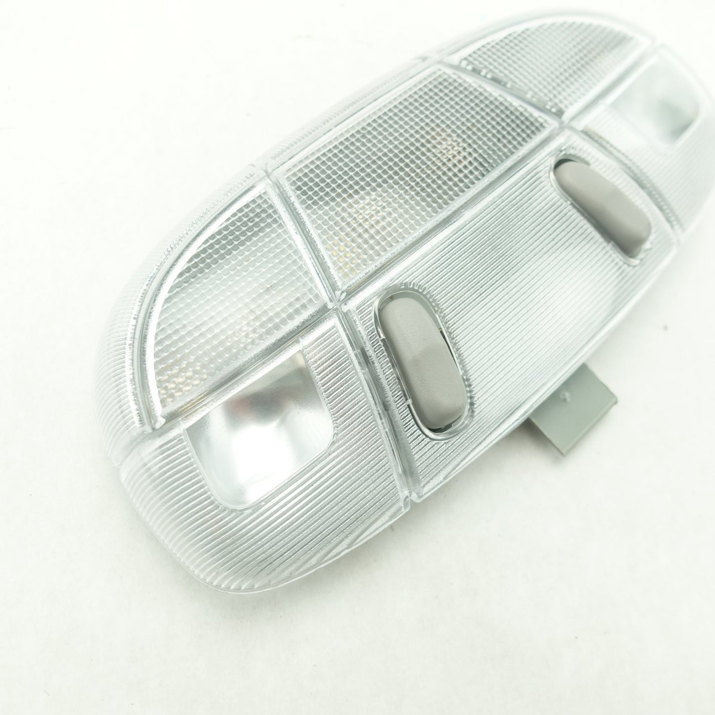 2011 2012 2013 2014 Ford Edge Dome Map Light Lamp Rear
