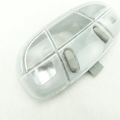 2011 2012 2013 2014 Ford Edge Dome Map Light Lamp Rear