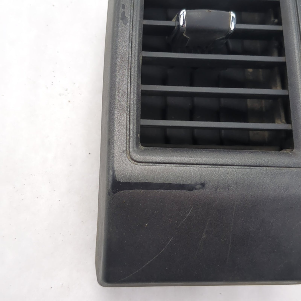 2017 2018 2019 2020 2021 2022 Ford F250 F550 Dash AC Heater Air Vent Passenger