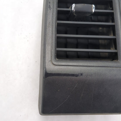 2017 2018 2019 2020 2021 2022 Ford F250 F550 Dash AC Heater Air Vent Passenger