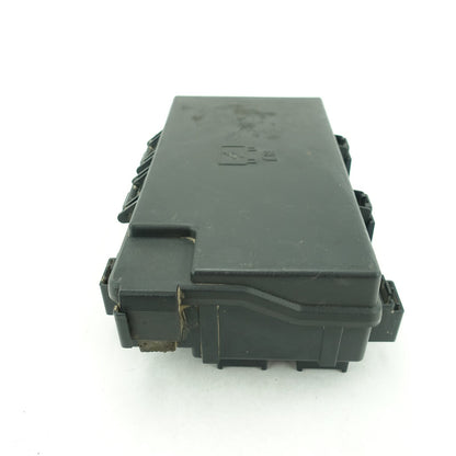 2017 2018 Ram 2500 3500 4500 5500 Power Distribution Center Fuse Box Module