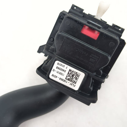 2018 2019 2020 2021 2022 Ford F250 F350 Turn Signal Wiper Combination Switch