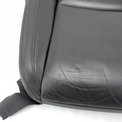 18 2019 2020 Honda Odyssey Front Left Driver Heated Leather Seat Bottom Cushion