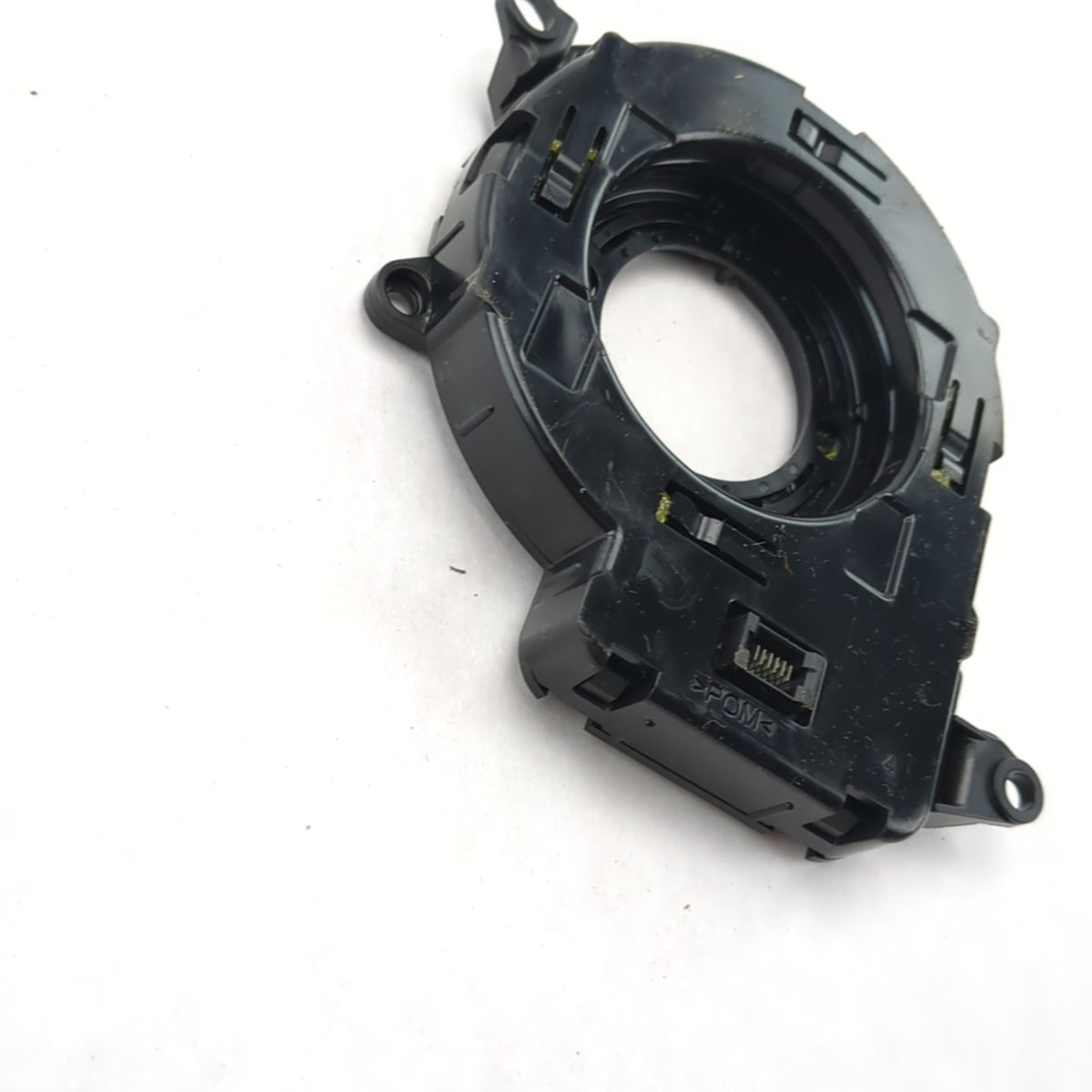 2011 2012 2013 2014 Ford Edge Steering Wheel Position Sensor