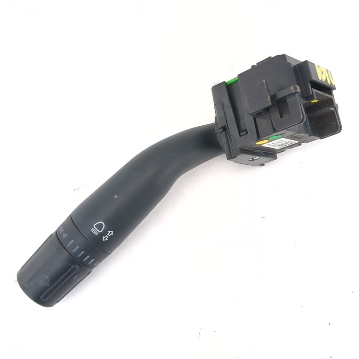2011 2012 2013 Ford F250 F350 Turn Signal Headlight Head Light Lamp Wiper Switch