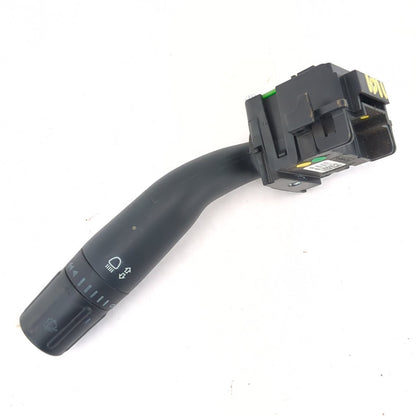 2011 2012 2013 Ford F250 F350 Turn Signal Headlight Head Light Lamp Wiper Switch