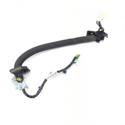 2020 2021 2022 2023 2024 Honda Odyssey Driver Left Sliding Door Wire Harness