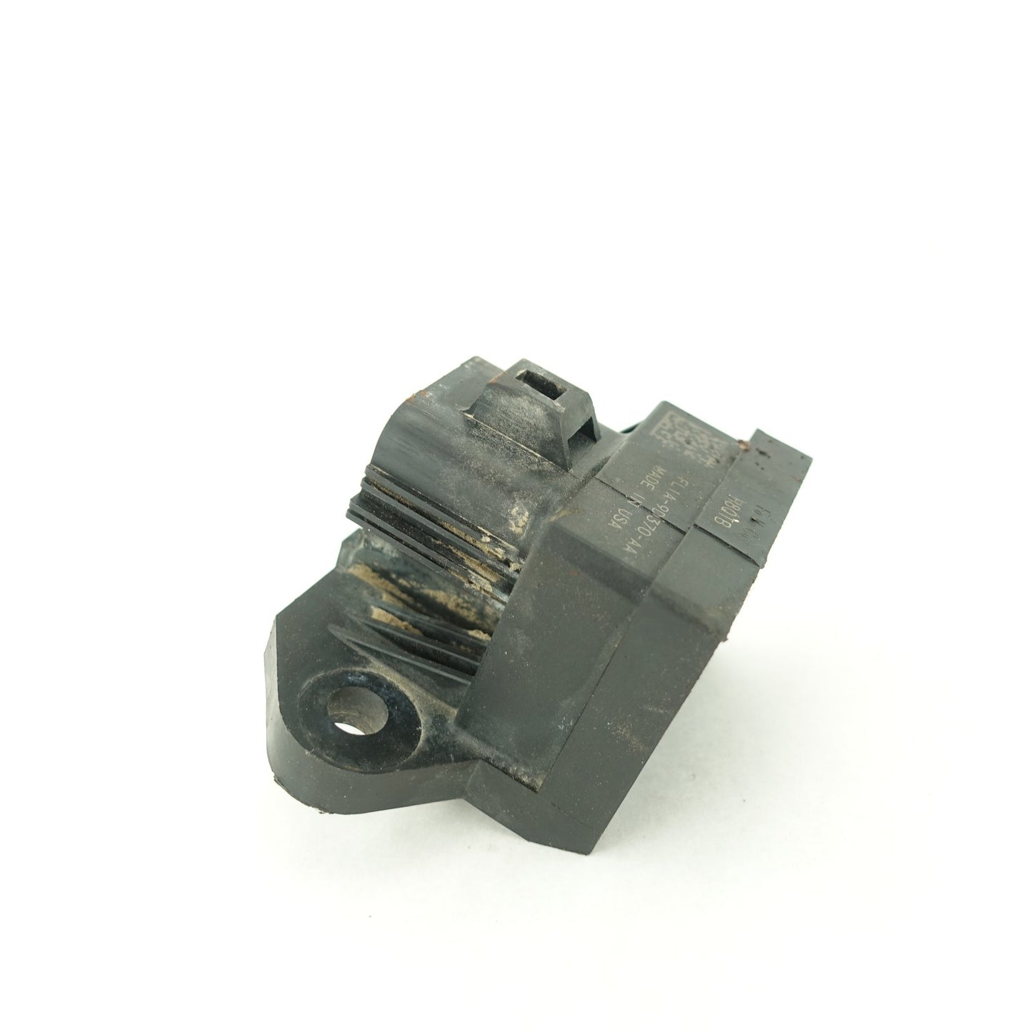 2015 2016 Ford F250 F350 Fuel Pump Driver Module Relay FPDM