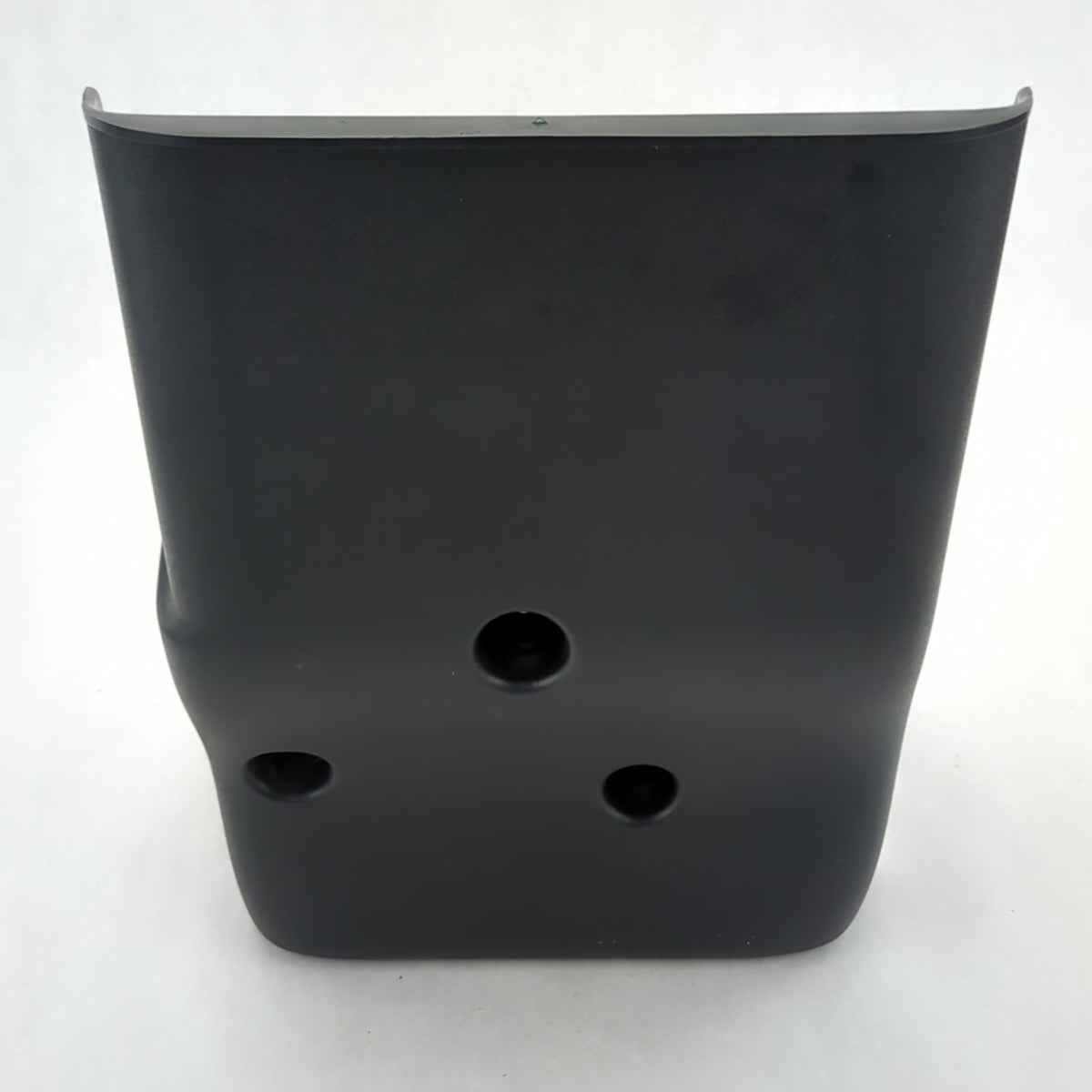 2015 2016 2017 2018 2019 2020 Ford F150 Steering Column Trim Bezel Shell Cover