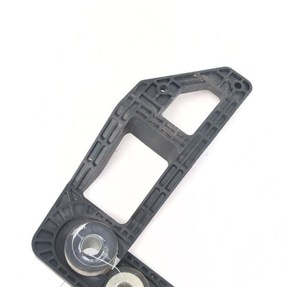2014 2015 2016 2017 2018 2019 Ram 1500 Diesel Charge Air Cooler Bracket