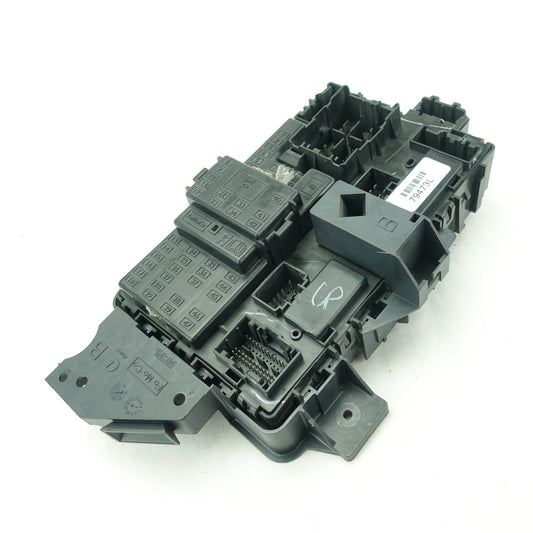 2013 Ford F250 F350 BCM Body Control Module Computer Fuse Junction Box