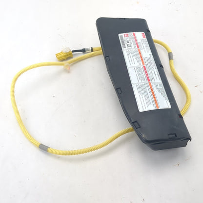 2009 2010 2011 2012 2013 2014 Acura TSX Passenger Seat Airbag Inflator Air Bag