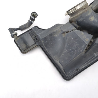 2015 2017 2018 2019 2020 Chevy Silverado Sierra Air Cleaner Box Intake Hose