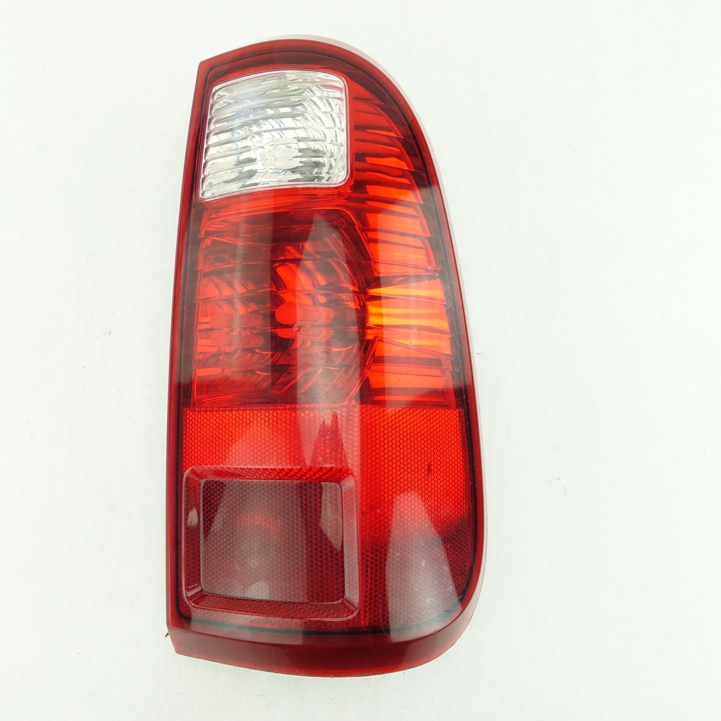 2014 2015 2016 Ford F250 F350 Right Passenger Taillight Tail Light Lamp Assembly