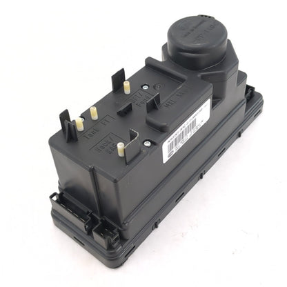 1999 2000 Mercedes-Benz C280 Central Locking Vacuum Pump PSE Module