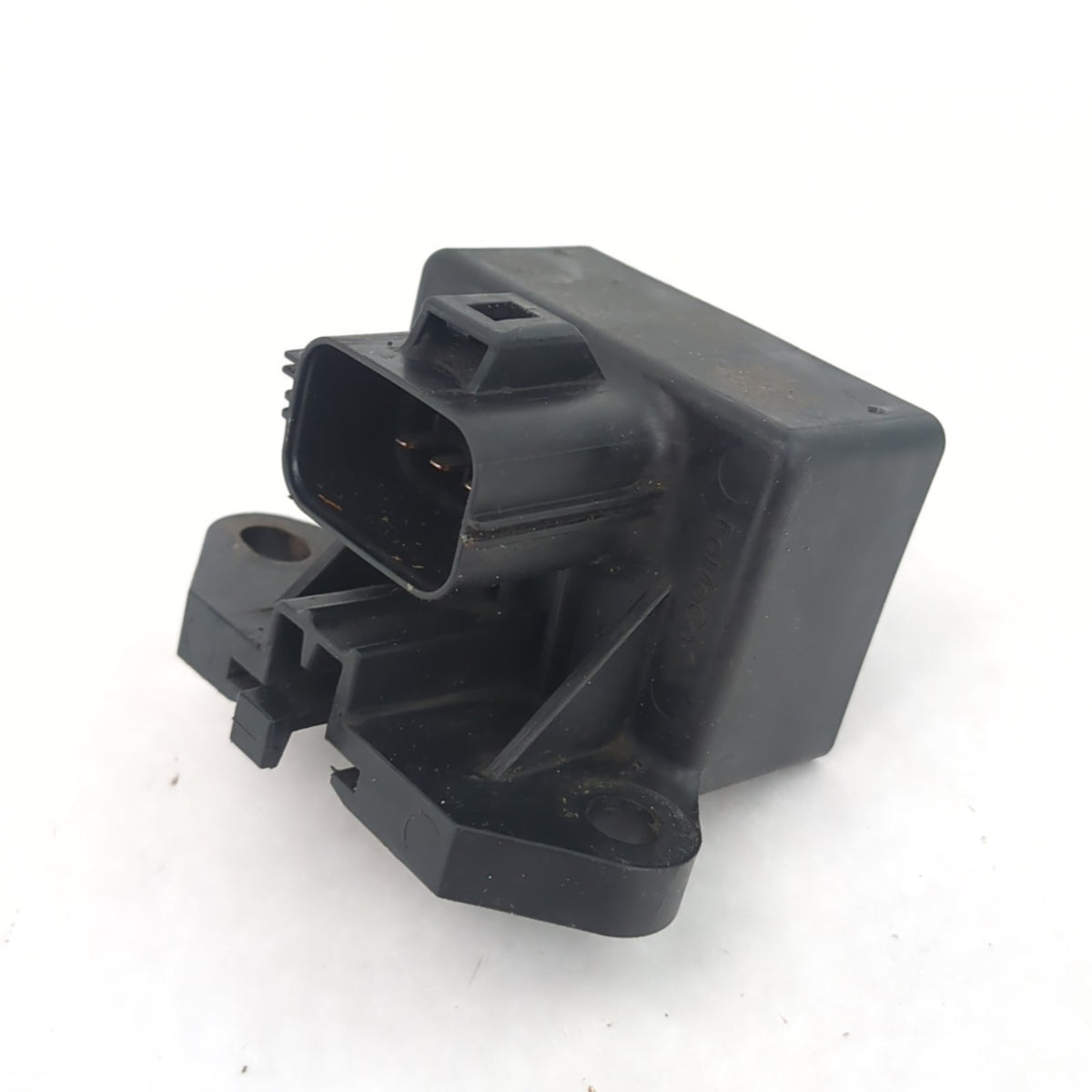 2016 2017 2018 2019 2020 Ford F150 Fuel Pump Relay Control Module FPCM