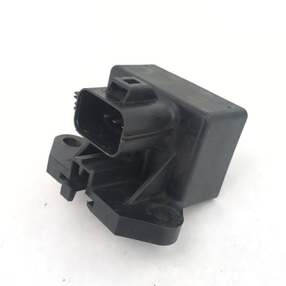 2016 2017 2018 2019 2020 Ford F150 Fuel Pump Relay Control Module FPCM