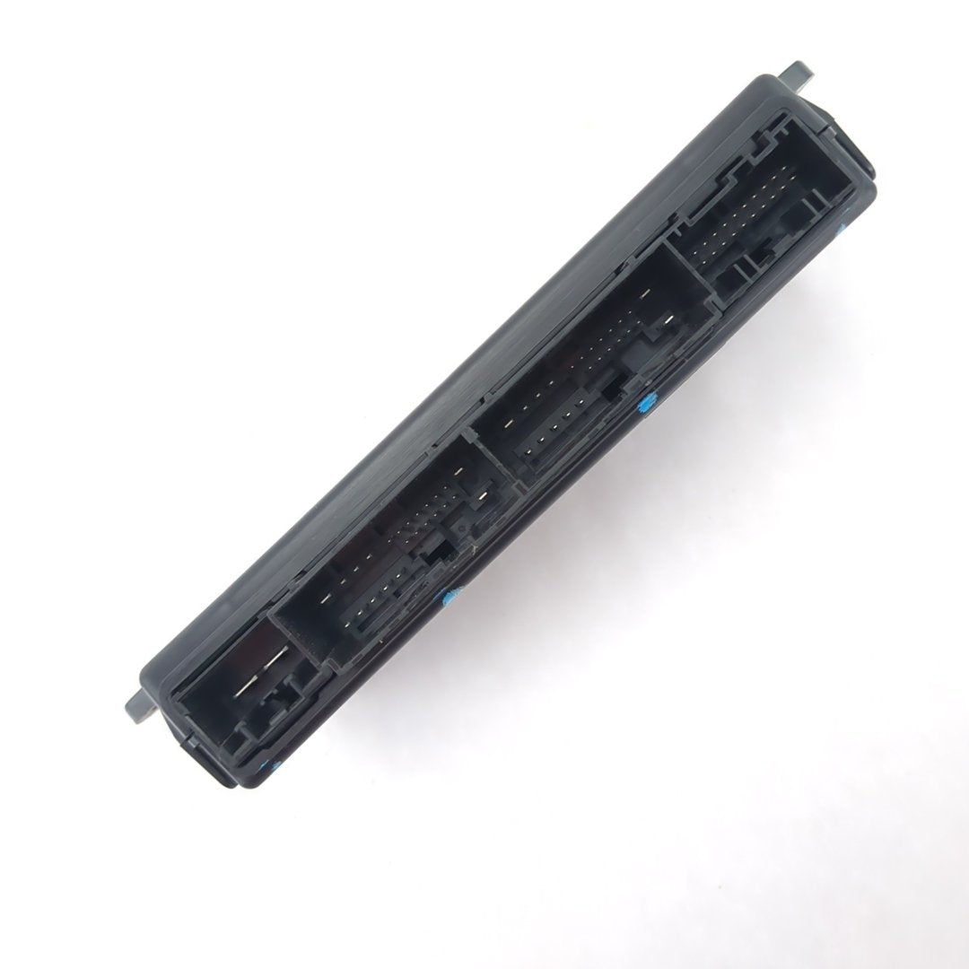 2009 2010 2011 2012 Ford Taurus Seat Memory Module Control Computer