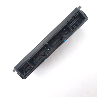 2009 2010 2011 2012 Ford Taurus Seat Memory Module Control Computer