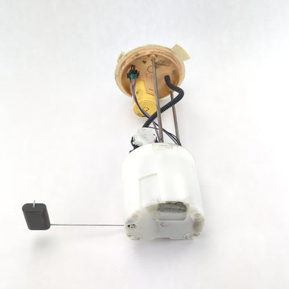 2012 2013 2014 2015 2016 Ford F250 F350 6.2L Fuel Pump Gas Tank Sending Unit