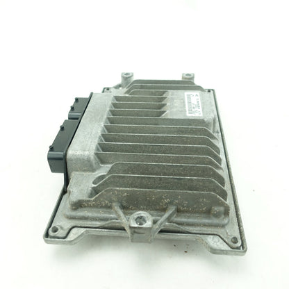 2018 Honda Odyssey Engine Computer Control Module ECU ECM