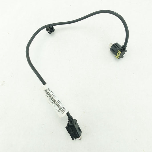2013 2014 2015 2016 Ford F250 F350 USB Cable Wire