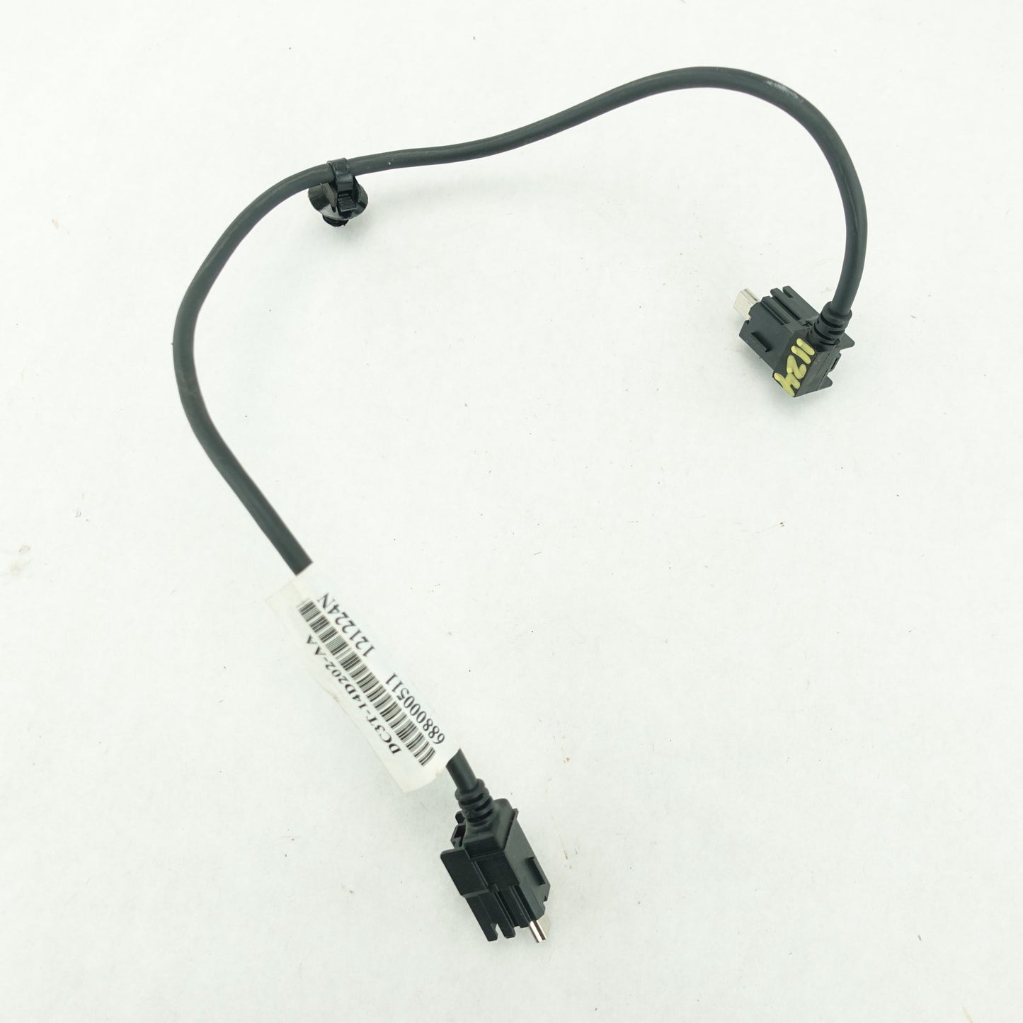 2013 2014 2015 2016 Ford F250 F350 USB Cable Wire